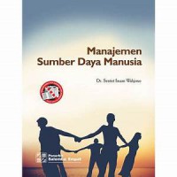 Image of Manajemen Sumber Daya Manusia