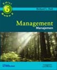 Manajemen (Buku 2)